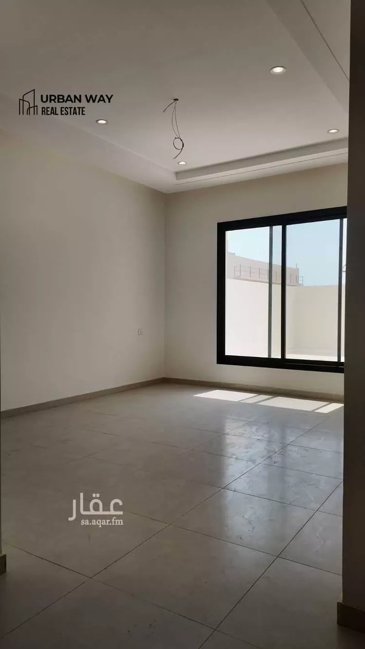 شقة للبيع في شارع أبو عبد الله الجيلاني, حي الواحة, مدينة جدة, منطقة مكة المكرمة صورة 2
