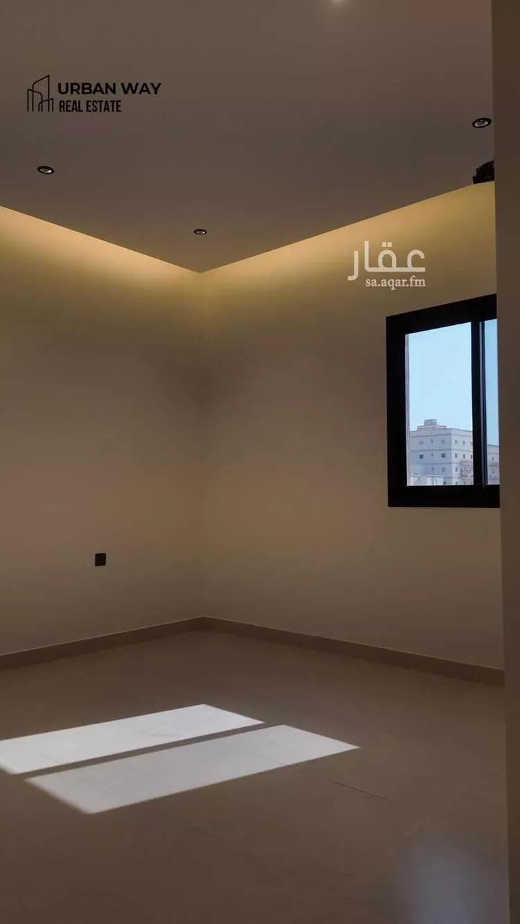 شقة للبيع في شارع محمد عبد رضا, حي السلامة, مدينة جدة, منطقة مكة المكرمة صورة 5