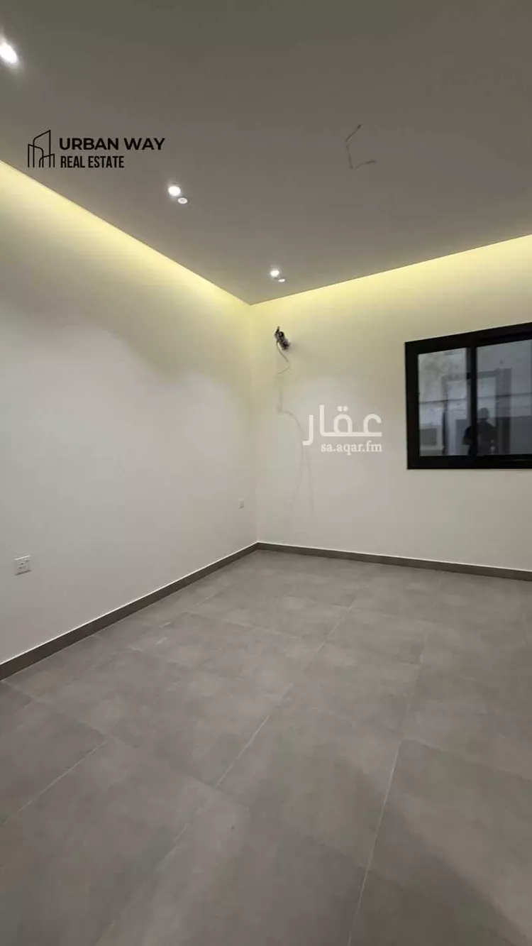 شقة للبيع في شارع جعفر المكي, حي العزيزية, مدينة جدة, منطقة مكة المكرمة 18
