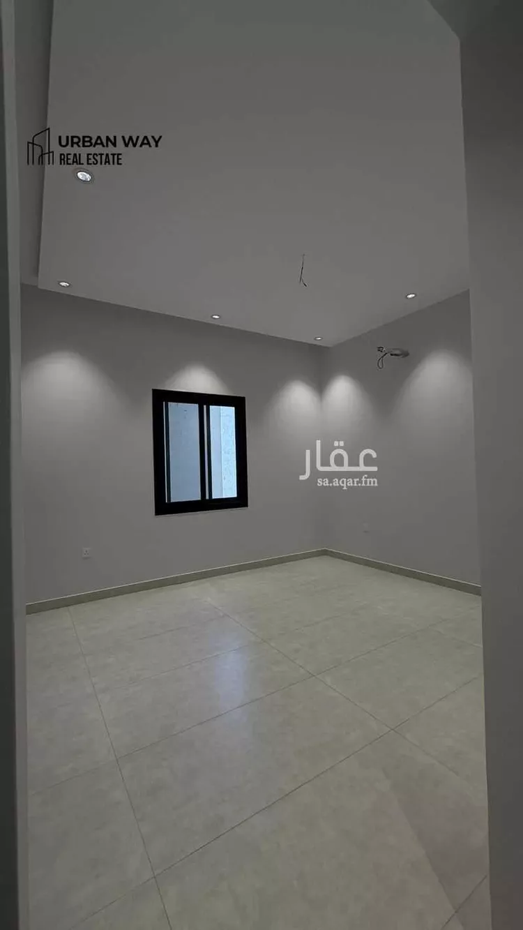 شقة للبيع في شارع ابن الحلاوي, حي الصفاء, مدينة جدة, منطقة مكة المكرمة 9
