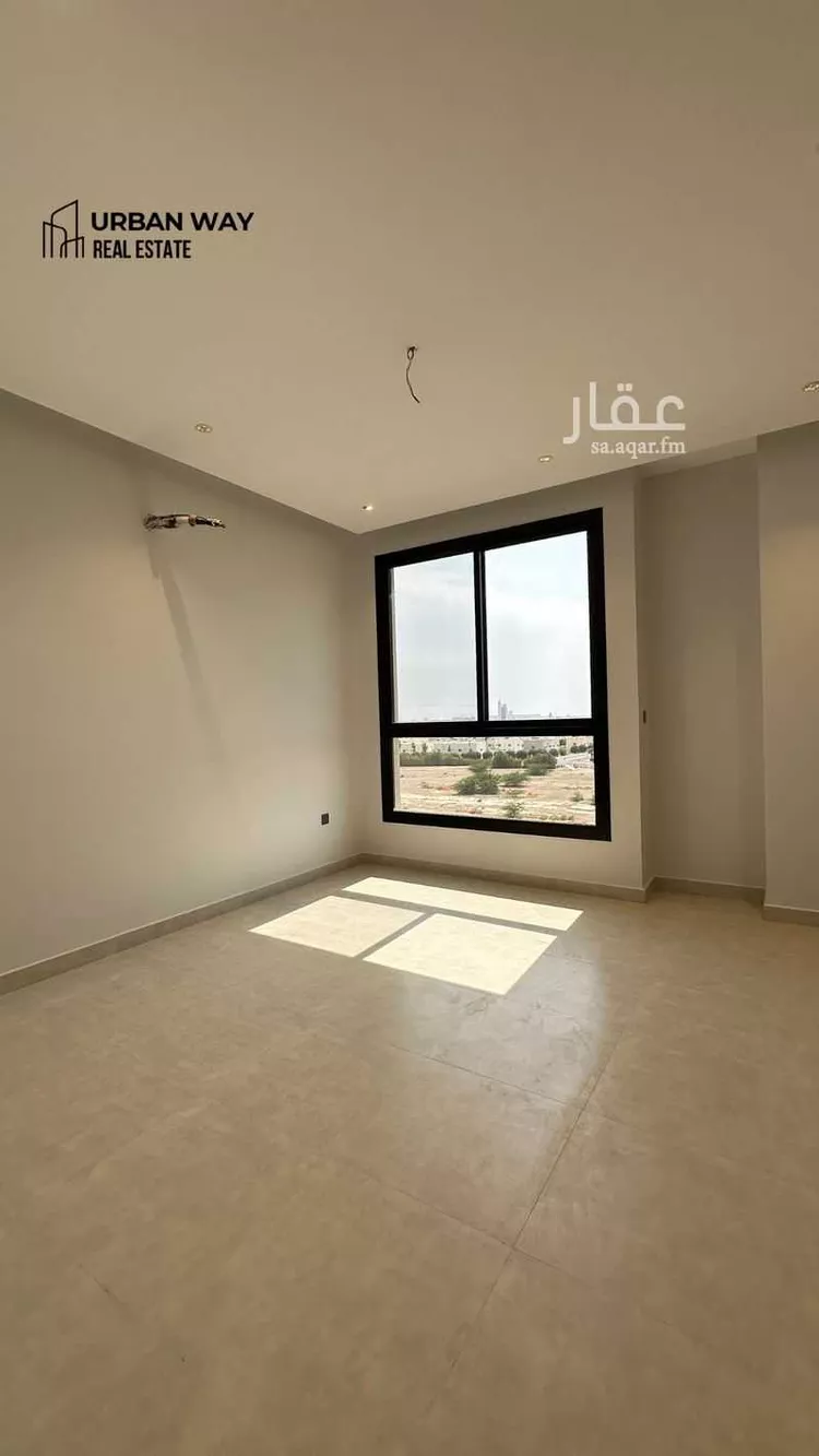 شقة للبيع في شارع عمرو الاوسي, حي بني مالك, مدينة جدة, منطقة مكة المكرمة 10