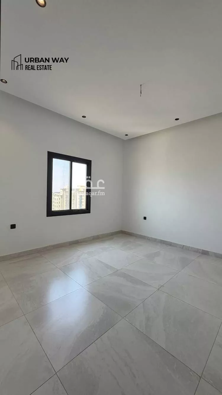 شقة للبيع في شارع محمد سعيد ناصيف فرعي, حي النزهة, مدينة جدة, منطقة مكة المكرمة 7