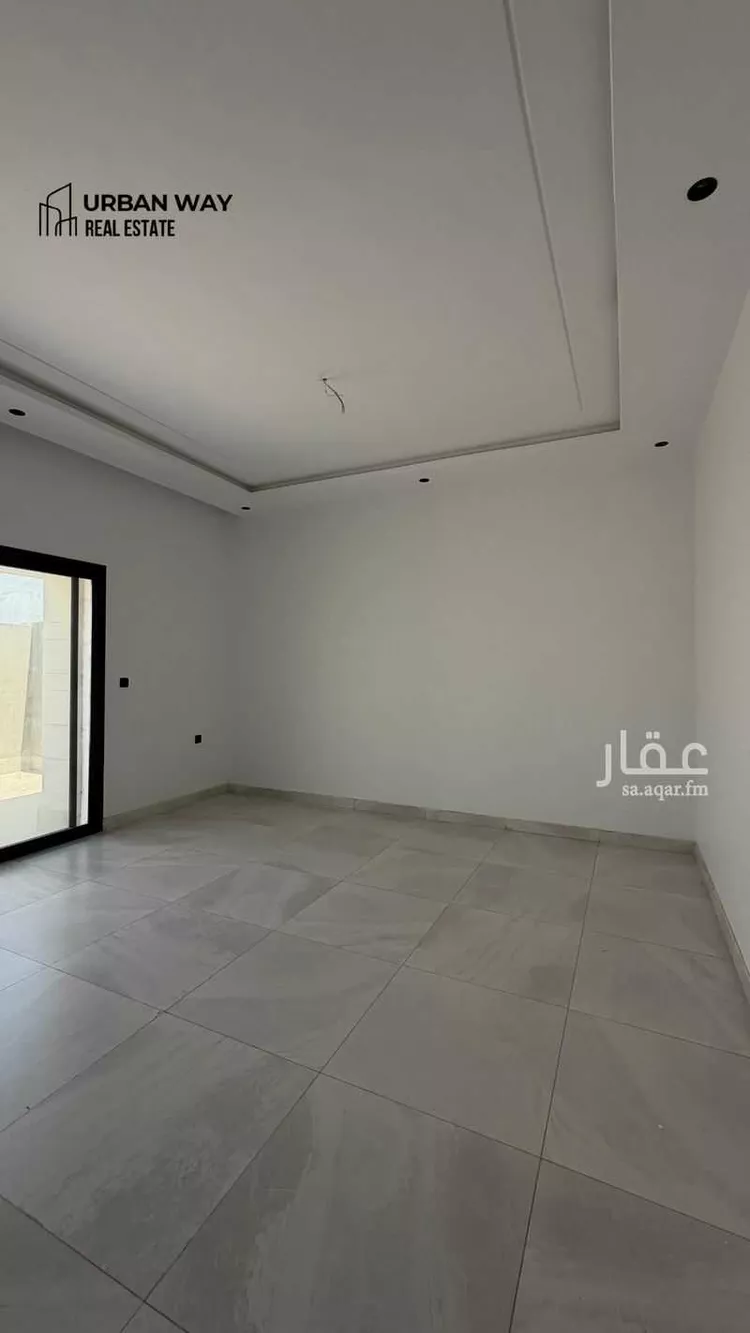 شقة للبيع في شارع محمد سعيد ناصيف فرعي, حي النزهة, مدينة جدة, منطقة مكة المكرمة 14