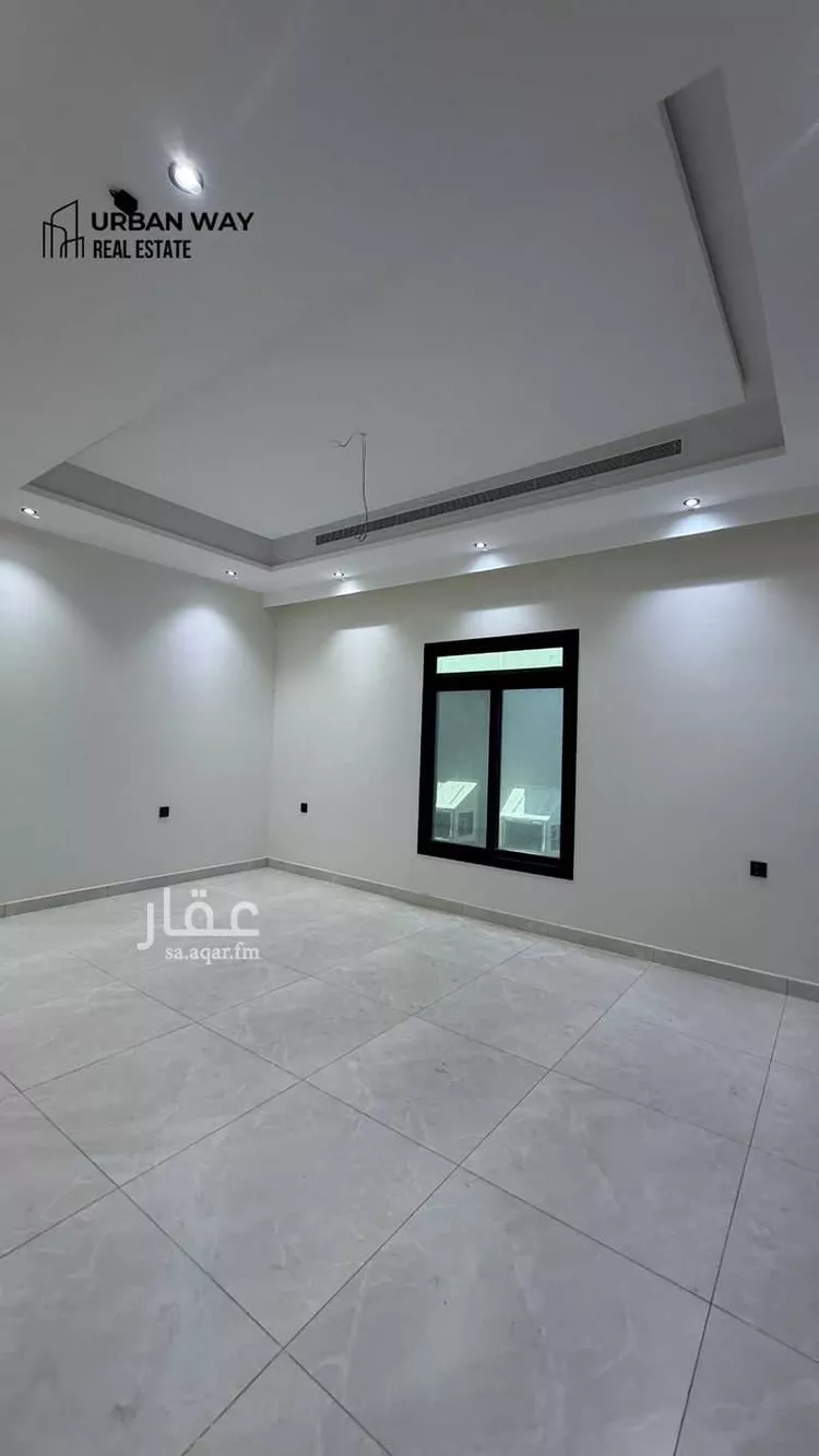 شقة للبيع في شارع رائد العدل, حي النهضة, مدينة جدة, منطقة مكة المكرمة صورة 5