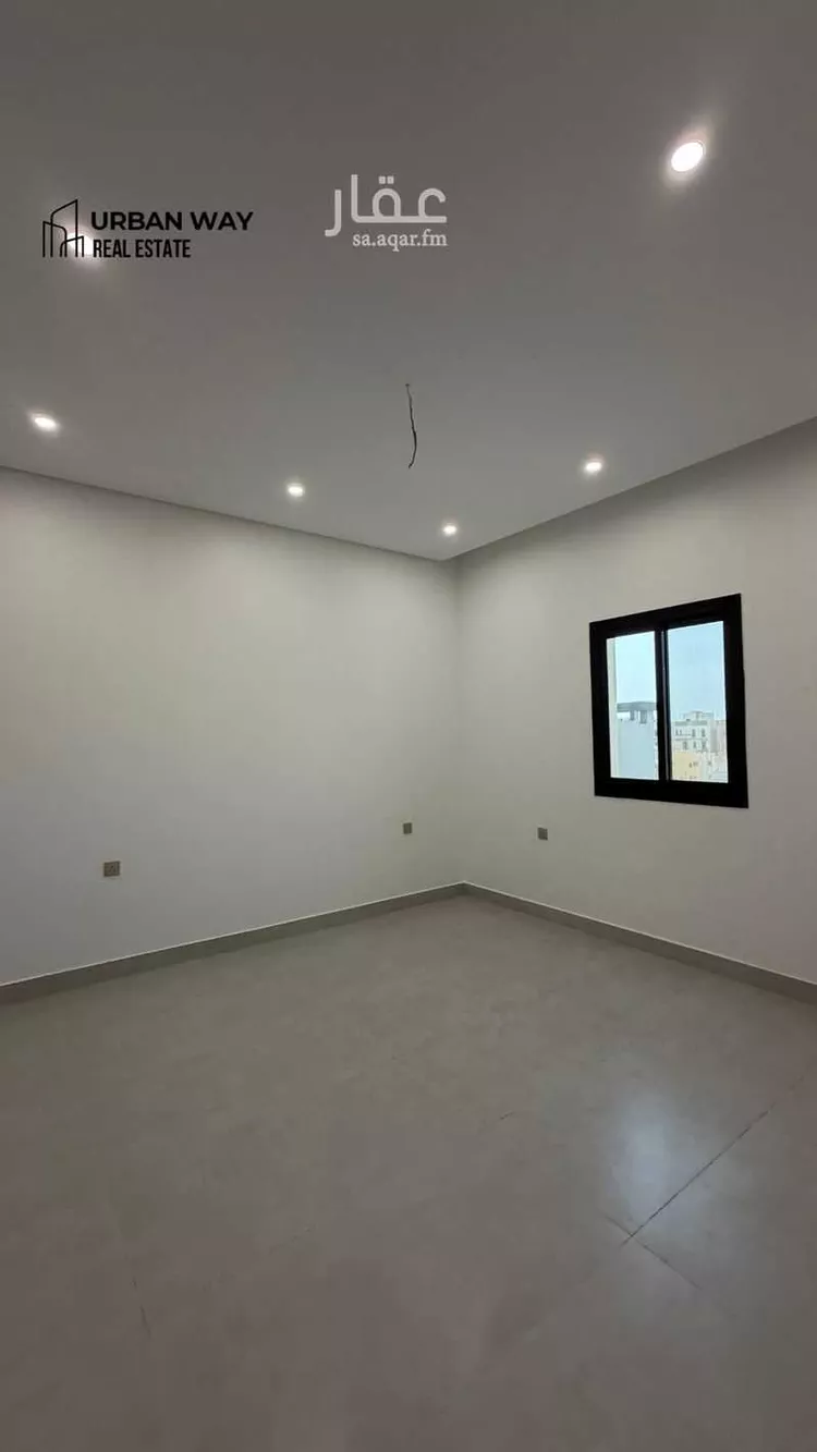 شقة للبيع في شارع ابو سفيان مدلوك, حي النعيم, مدينة جدة, منطقة مكة المكرمة 10