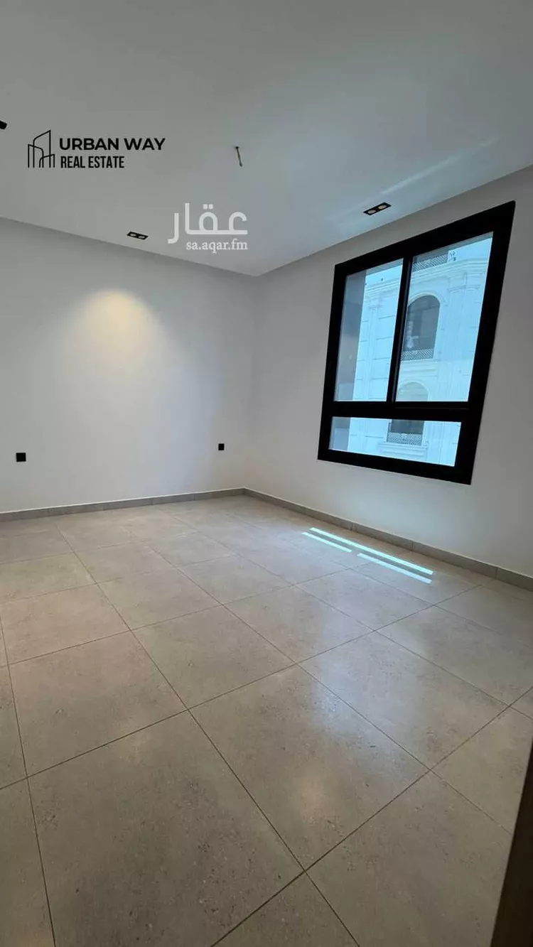 شقة للبيع في شارع احمد زين, حي الروضة, مدينة جدة, منطقة مكة المكرمة 9