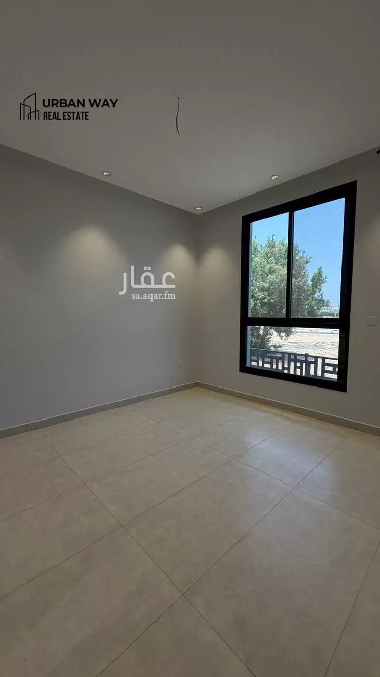 شقة للبيع في شارع ابن الحلاوي, حي الصفاء, مدينة جدة, منطقة مكة المكرمة 11
