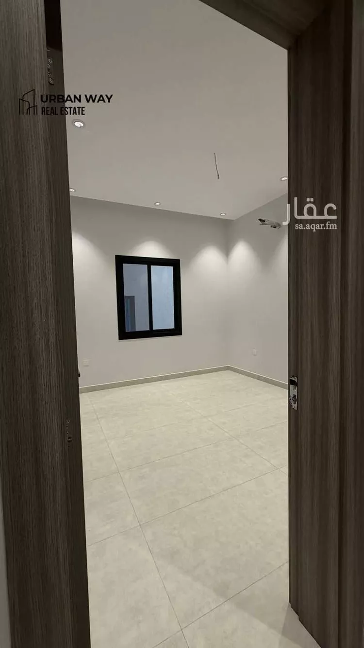 شقة للبيع في شارع ابن الحلاوي, حي الصفاء, مدينة جدة, منطقة مكة المكرمة 7