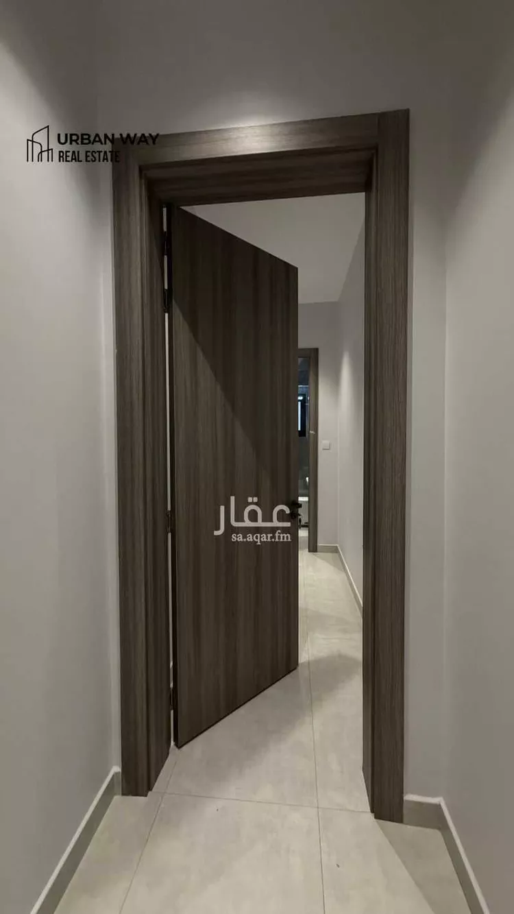 شقة للبيع في شارع ابن الحلاوي, حي الصفاء, مدينة جدة, منطقة مكة المكرمة 8