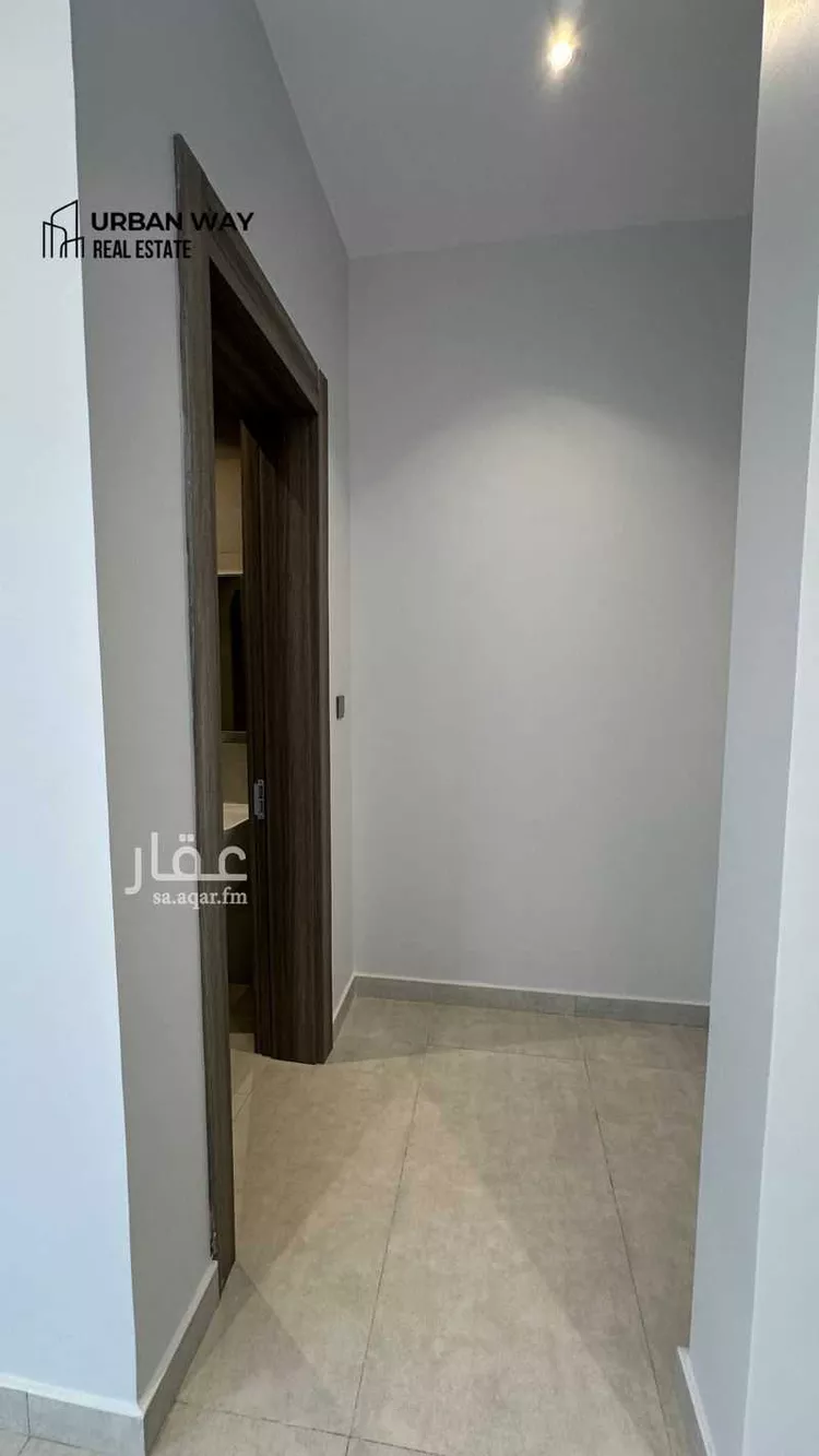 شقة للبيع في شارع كنوز العلم, حي السلامة, مدينة جدة, منطقة مكة المكرمة 11