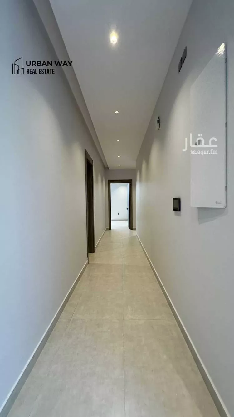 شقة للبيع في شارع كنوز العلم, حي السلامة, مدينة جدة, منطقة مكة المكرمة 8