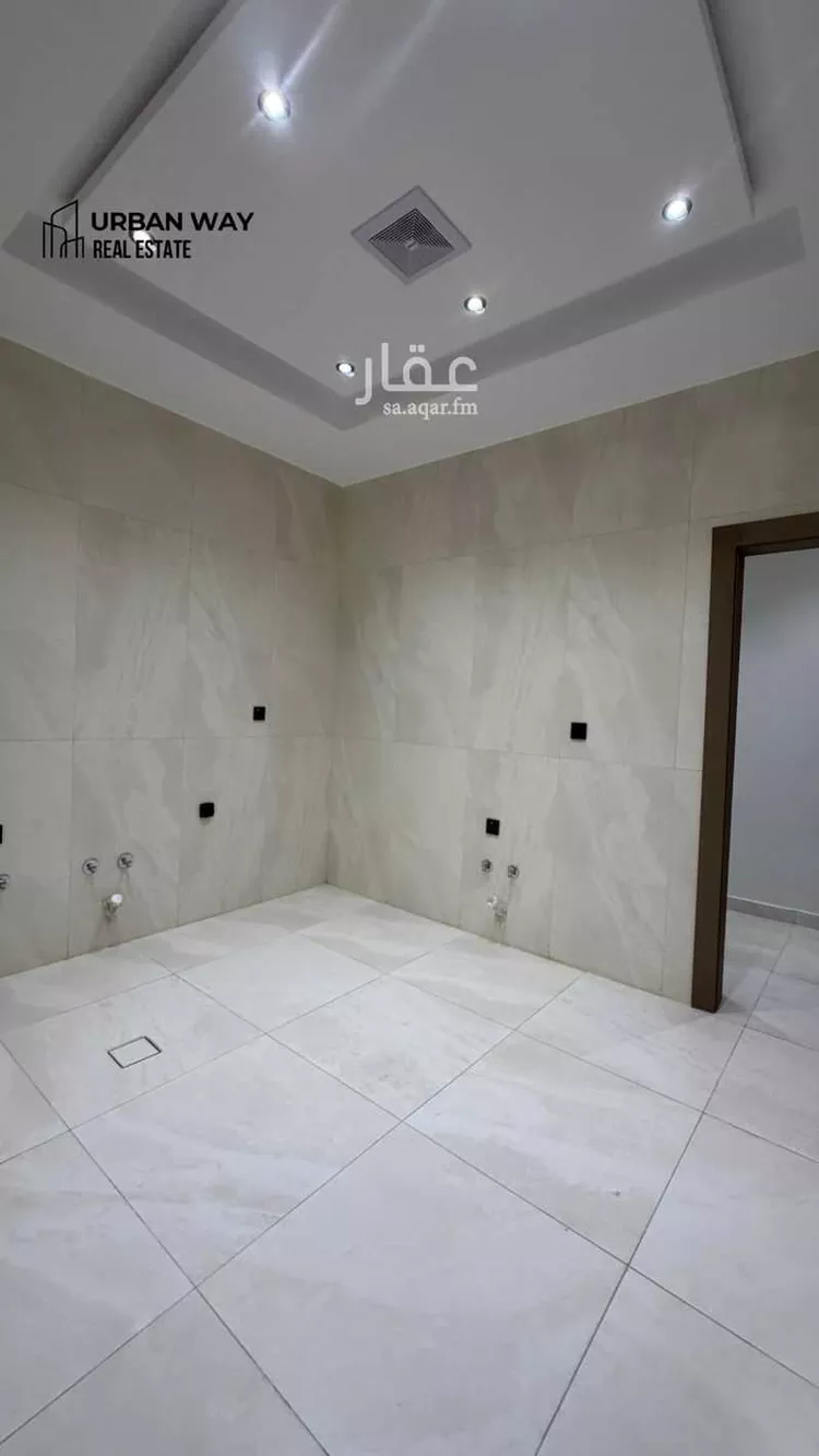 شقة للبيع في شارع رائد العدل, حي النهضة, مدينة جدة, منطقة مكة المكرمة 6