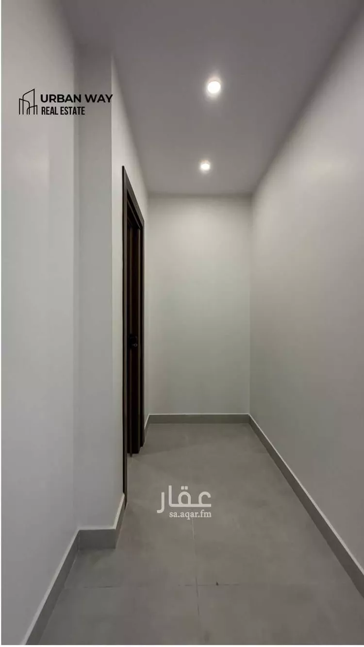 شقة للبيع في شارع شجاع بن وهب, حي السلامة, مدينة جدة, منطقة مكة المكرمة 7