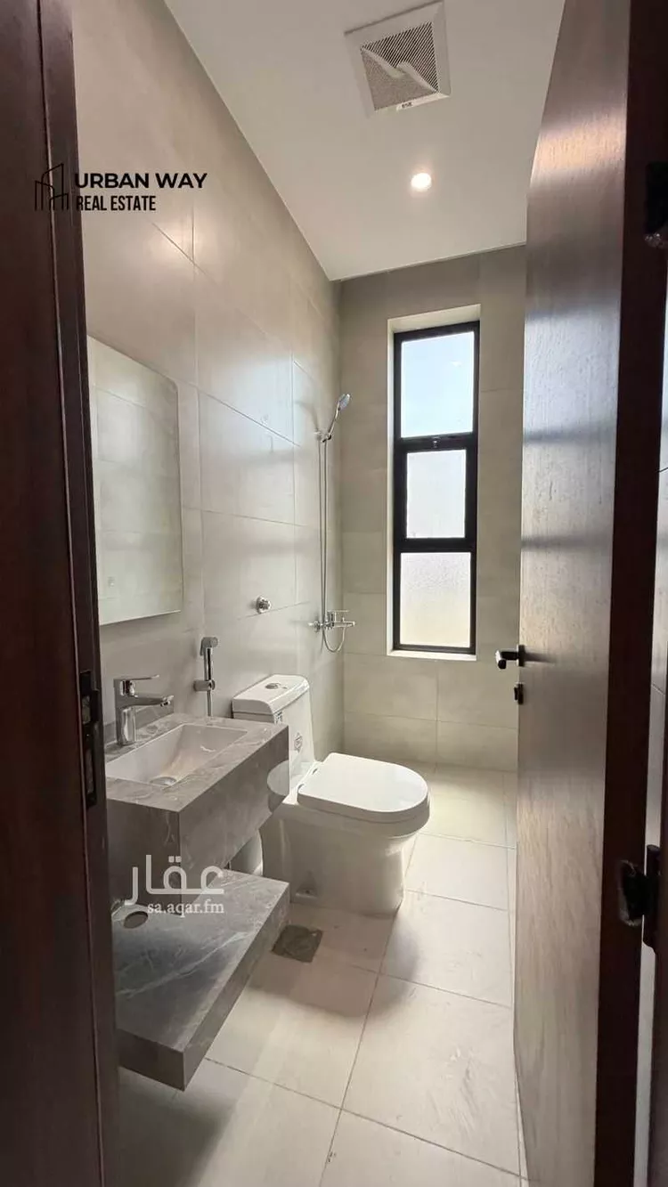 شقة للبيع في شارع شجاع بن وهب, حي السلامة, مدينة جدة, منطقة مكة المكرمة 15