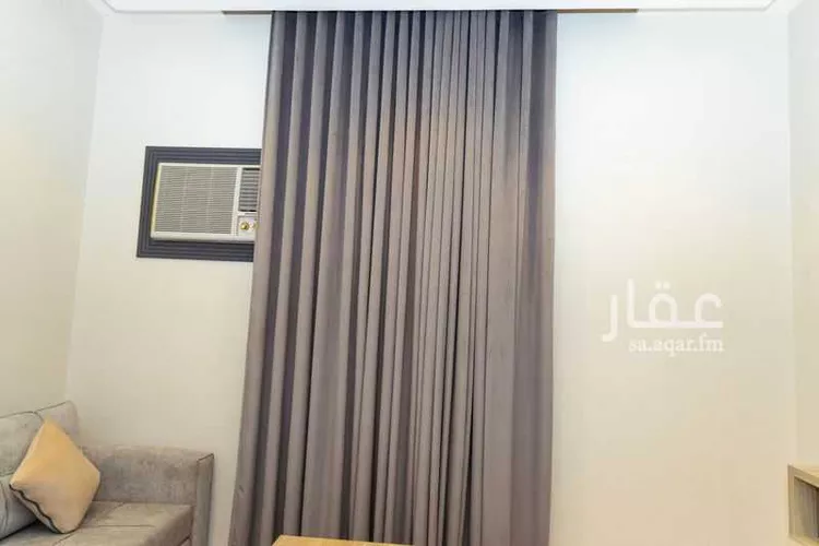 شقة مفروشة للحجز في شارع أبو العلاء المعرى ، حي البوادي ، جدة ، جدة 10