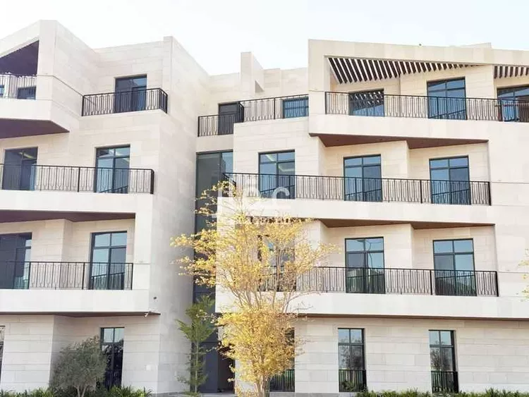 شقة للإيجار في شارع الأمير عبدالعزيز بن ثنيان, حي النخيل, مدينة الرياض, منطقة الرياض صورة 3