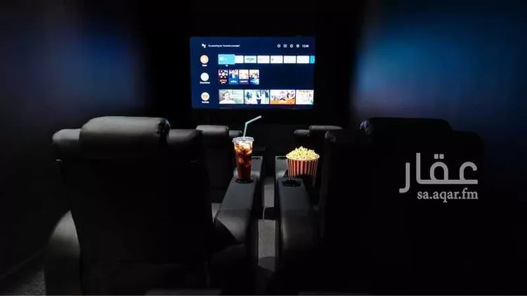 شقة للإيجار في شارع شهيد الدين ثم الوطن عبدالله عبدالرحمن, حي الياسمين, مدينة الرياض, منطقة الرياض 7