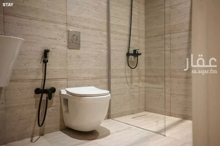 Apartment for Rent in Riyadh Al Yasmin 12