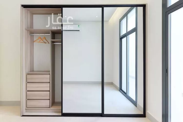 شقة للإيجار في شارع الأمير عبدالعزيز بن ثنيان, حي النخيل, مدينة الرياض, منطقة الرياض 13