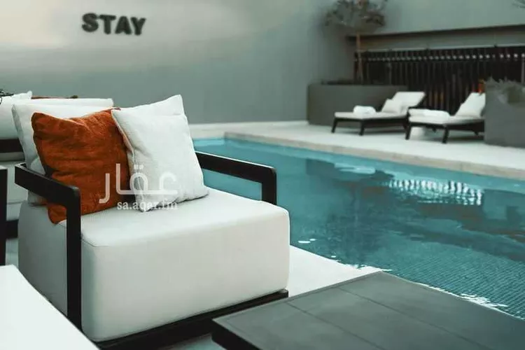 Apartment for Rent in Riyadh An Nakheel 11
