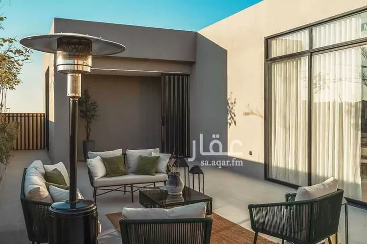 Apartment for Rent in Riyadh An Nakheel 17