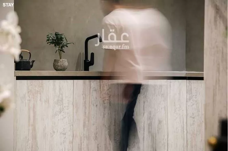 Apartment for Rent in Riyadh Al Yasmin 11