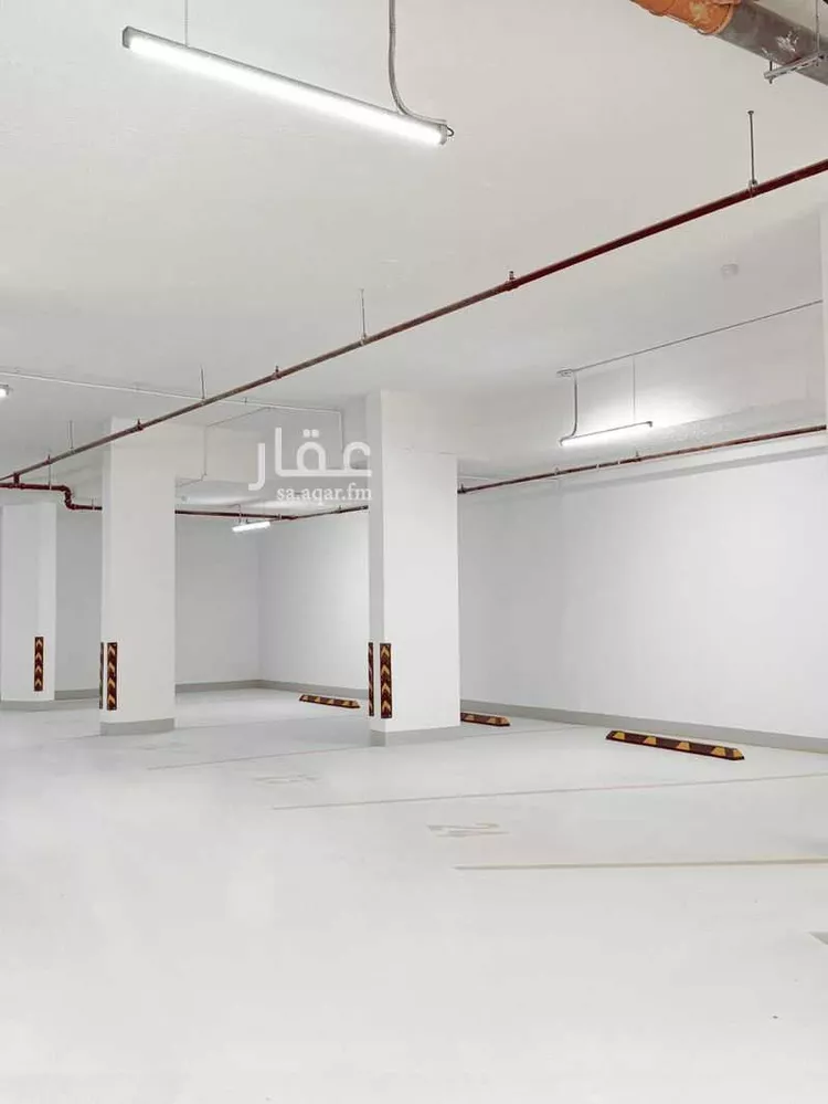 شقة للإيجار في شارع الأمير عبدالعزيز بن ثنيان, حي النخيل, مدينة الرياض, منطقة الرياض صورة 5