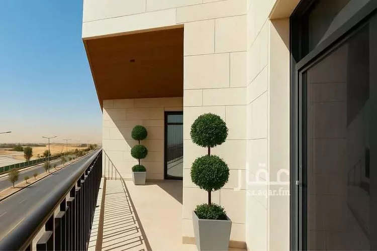 شقة للإيجار في شارع الأمير عبدالعزيز بن ثنيان, حي النخيل, مدينة الرياض, منطقة الرياض 14