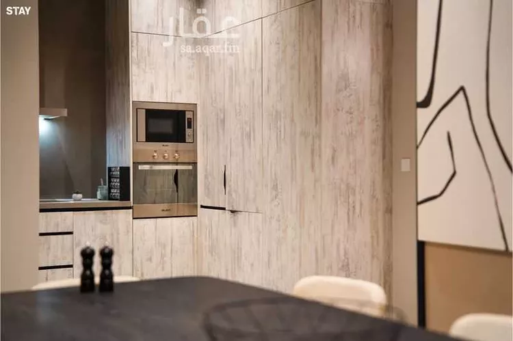 Apartment for Rent in Riyadh Al Yasmin 10