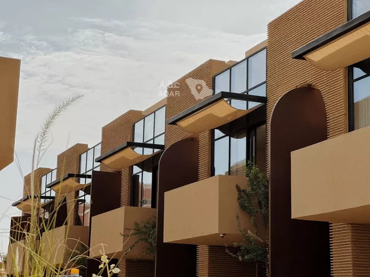 فيلا للإيجار في شارع ابي بكر الصديق, حي النرجس, مدينة الرياض, منطقة الرياض
