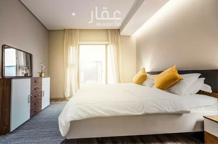 شقة للإيجار في شارع شهيد الدين ثم الوطن عبدالله عبدالرحمن, حي الياسمين, مدينة الرياض, منطقة الرياض 8