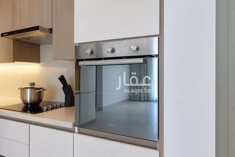 شقة للإيجار في شارع الأمير عبدالعزيز بن ثنيان, حي النخيل, مدينة الرياض, منطقة الرياض 15