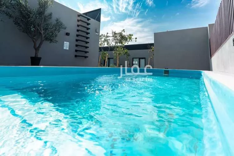 شقة للإيجار في شارع التحلية, حي حطين, مدينة الرياض, منطقة الرياض 10