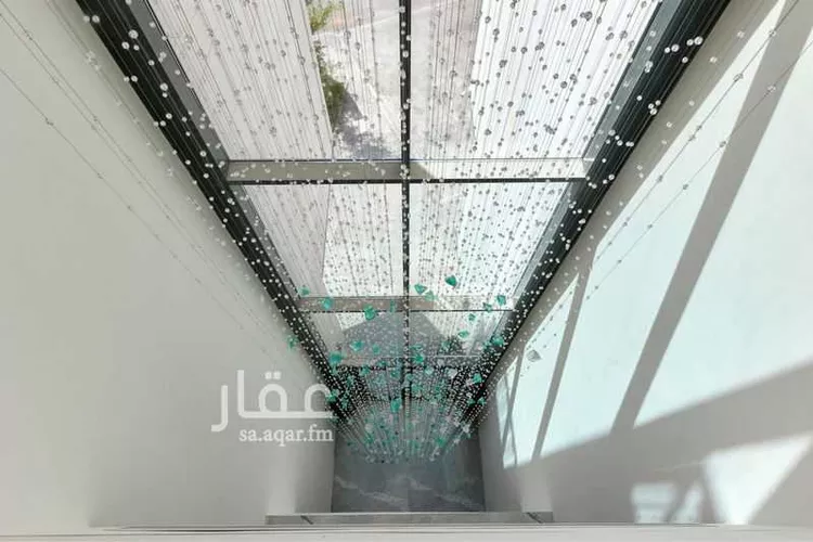 شقة للإيجار في شارع الأمير عبدالعزيز بن ثنيان, حي النخيل, مدينة الرياض, منطقة الرياض 9