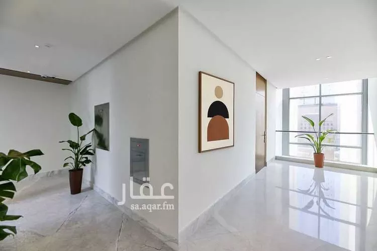 شقة للإيجار في شارع الأمير عبدالعزيز بن ثنيان, حي النخيل, مدينة الرياض, منطقة الرياض 12