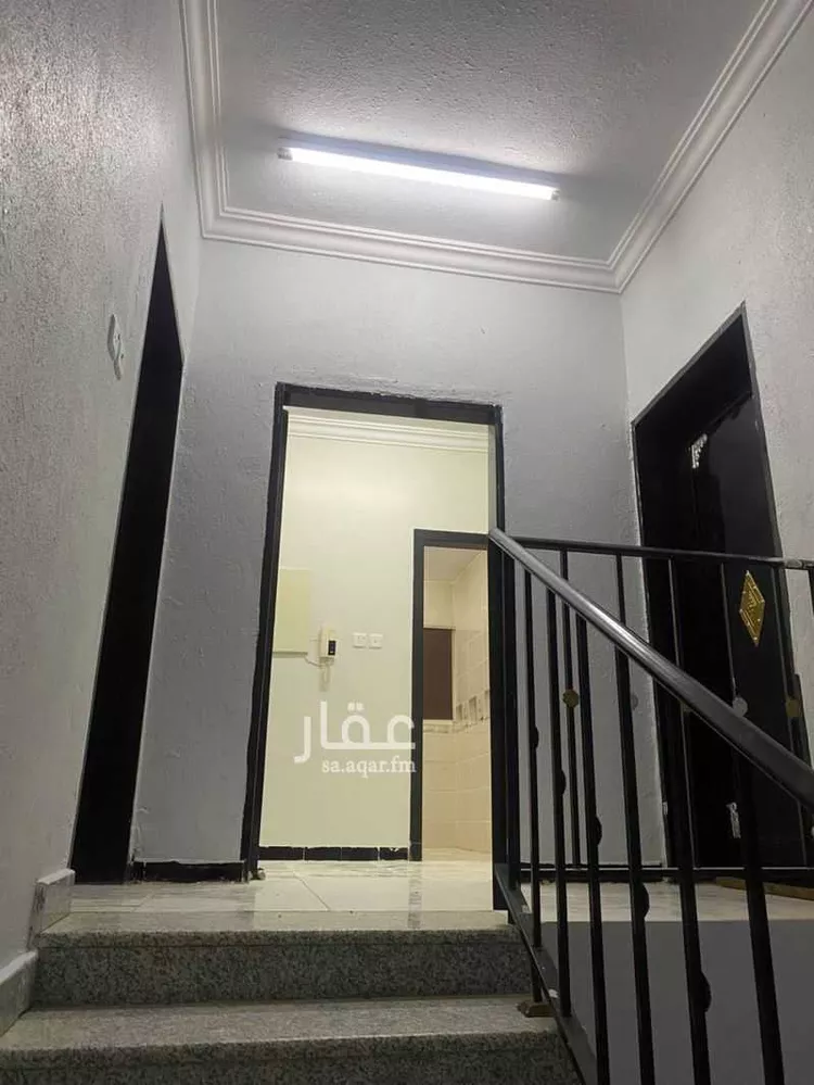 شقة للإيجار في شارع برهان الدين الدارمي, حي طويق, مدينة الرياض, منطقة الرياض