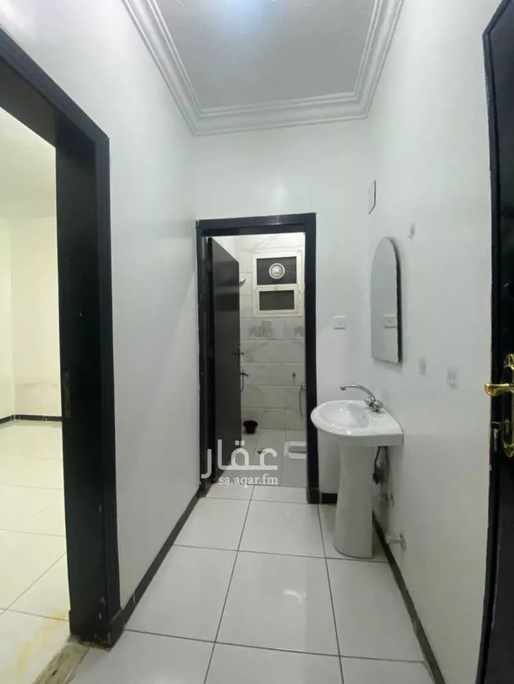 شقة للإيجار في شارع برهان الدين الدارمي, حي طويق, مدينة الرياض, منطقة الرياض صورة 4