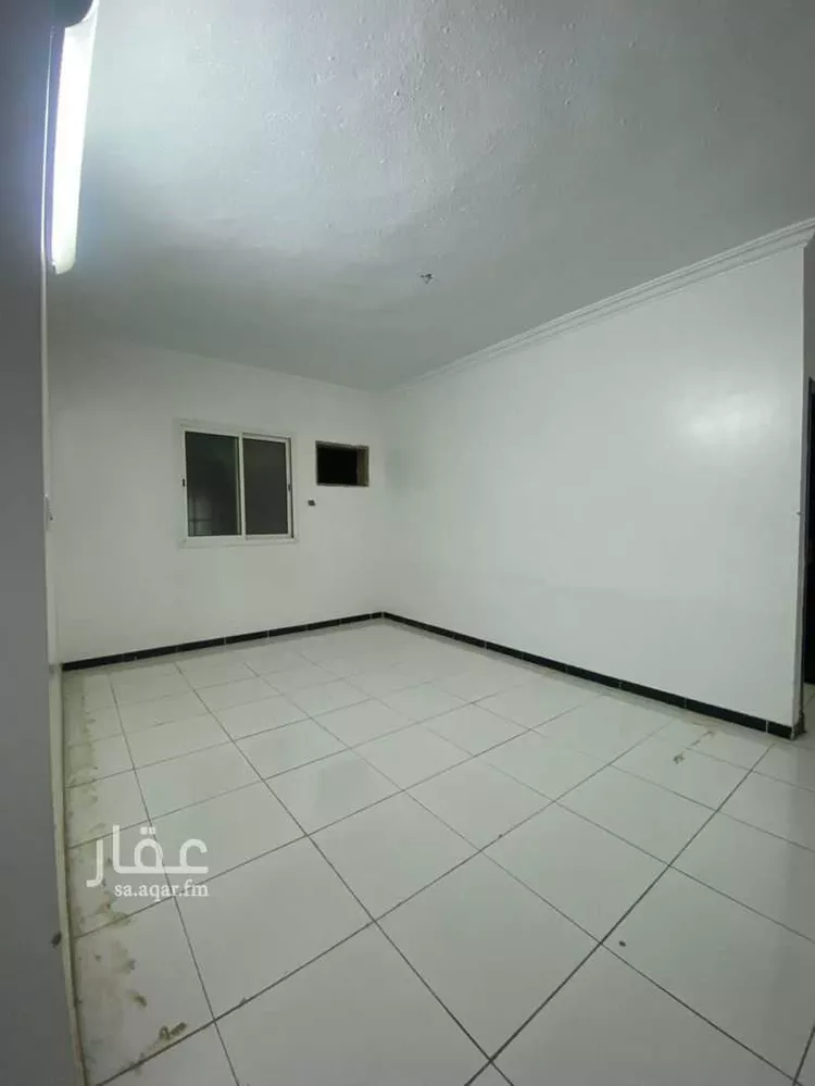 شقة للإيجار في شارع برهان الدين الدارمي, حي طويق, مدينة الرياض, منطقة الرياض صورة 2