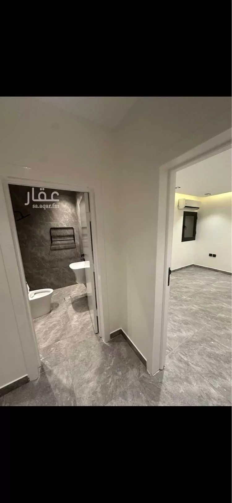 شقة للإيجار في شارع مدينة الزايد, حي العقيق, مدينة الرياض, منطقة الرياض صورة 3