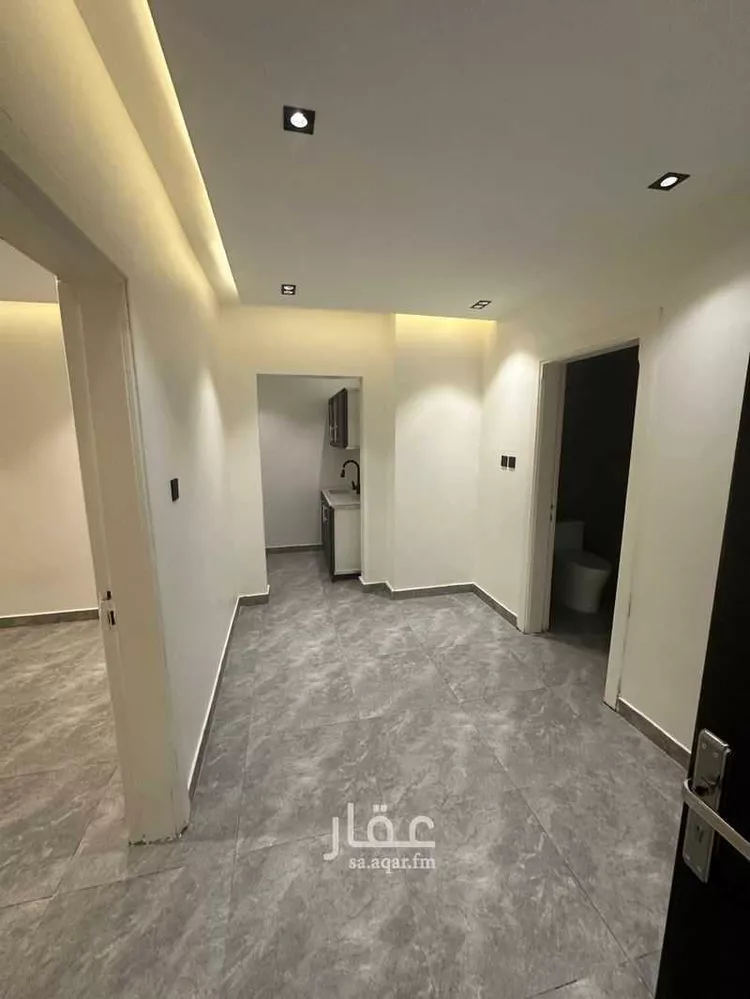 شقة للإيجار في شارع قلعة صلاح الدين, حي العقيق, مدينة الرياض, منطقة الرياض صورة 3