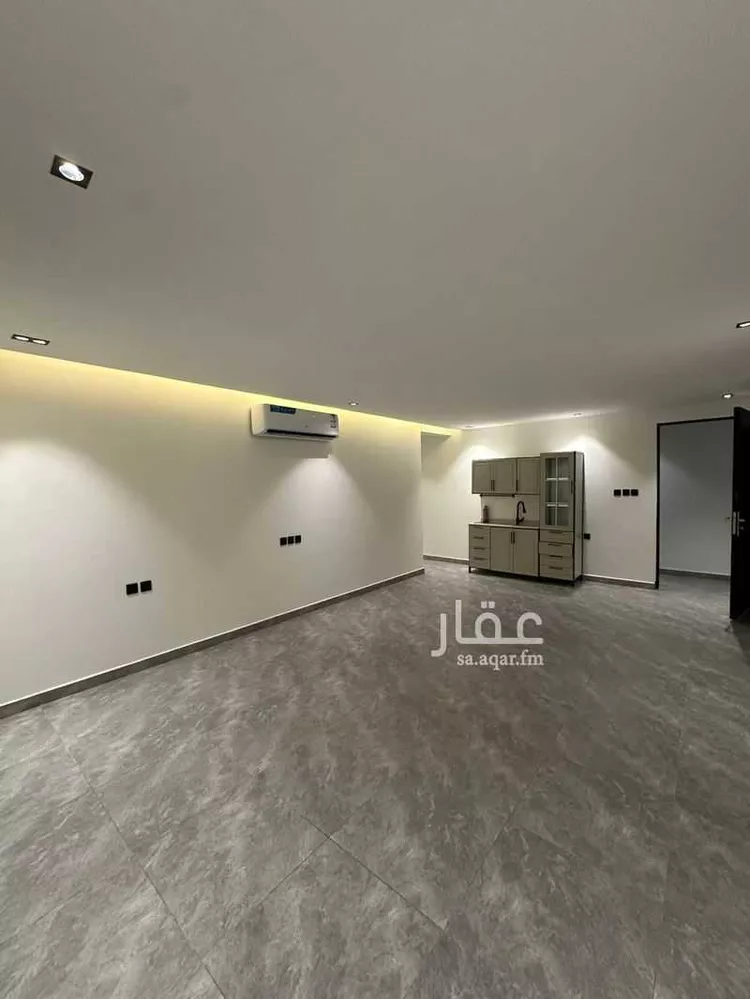شقة للإيجار في شارع مدينة الزايد, حي العقيق, مدينة الرياض, منطقة الرياض صورة 4