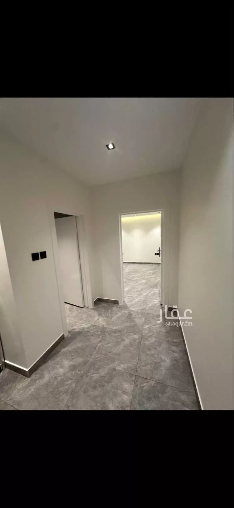 شقة للإيجار في شارع مدينة الزايد, حي العقيق, مدينة الرياض, منطقة الرياض صورة 2