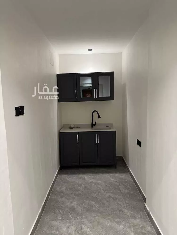 شقة للإيجار في شارع مدينة الزايد, حي العقيق, مدينة الرياض, منطقة الرياض صورة 5