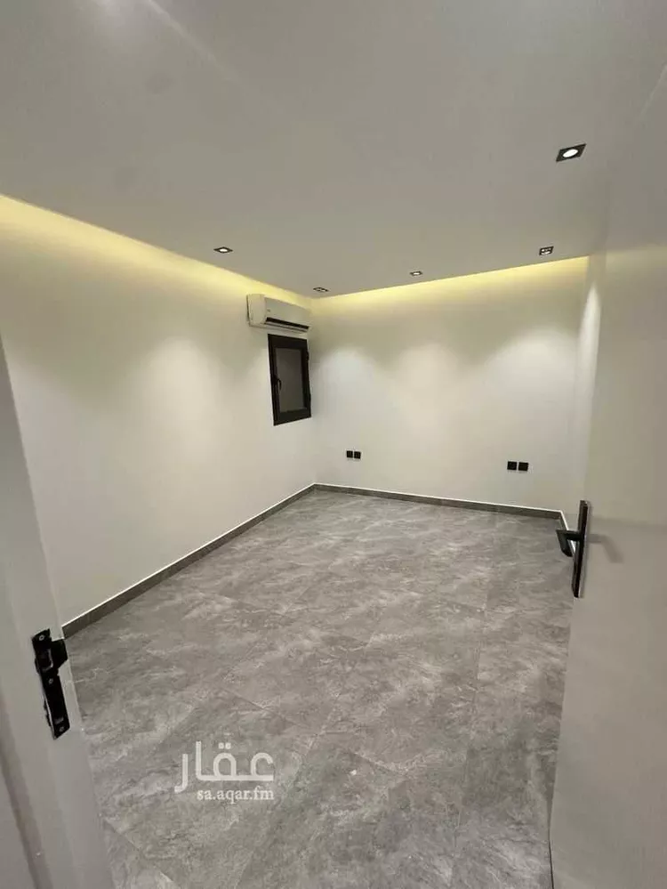 شقة للإيجار في شارع مدينة الزايد, حي العقيق, مدينة الرياض, منطقة الرياض صورة 5