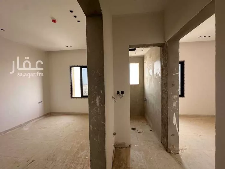 Building for Rent in Riyadh Al Mahdiyah 7