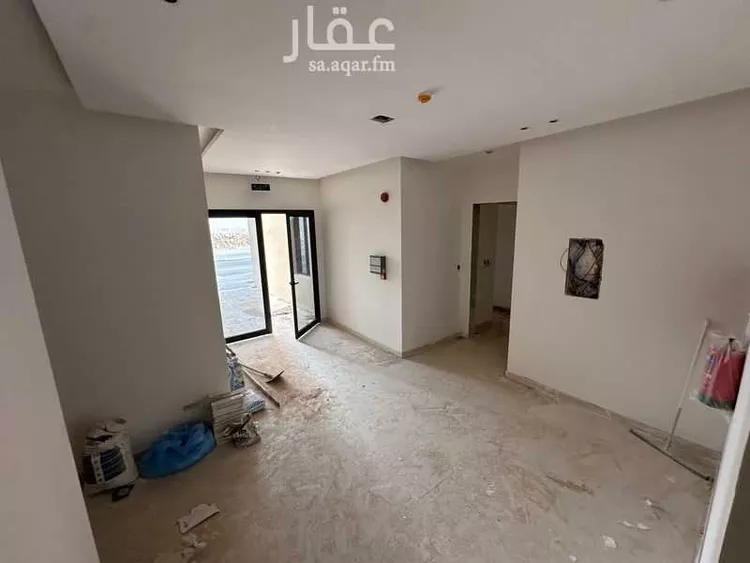 Building for Rent in Riyadh Al Mahdiyah 8