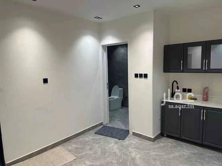 شقة للإيجار في شارع مدينة الزايد, حي العقيق, مدينة الرياض, منطقة الرياض صورة 4