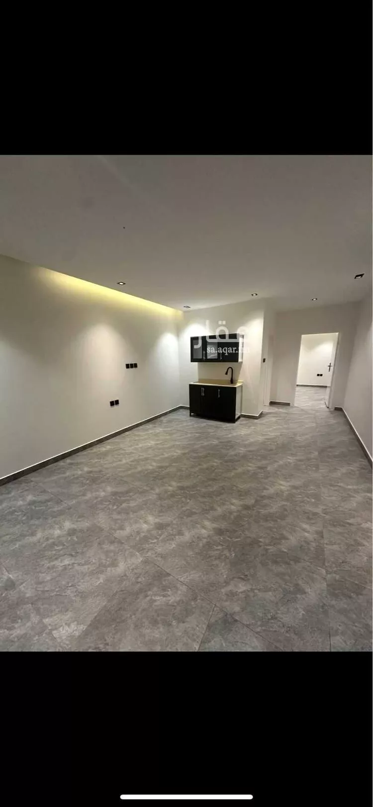 شقة للإيجار في شارع مدينة الزايد, حي العقيق, مدينة الرياض, منطقة الرياض صورة 2