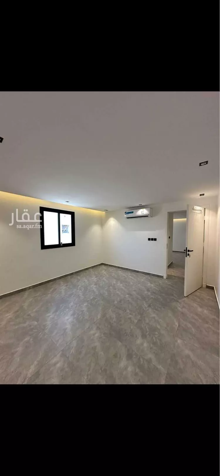 شقة للإيجار في شارع مدينة الزايد, حي العقيق, مدينة الرياض, منطقة الرياض صورة 4