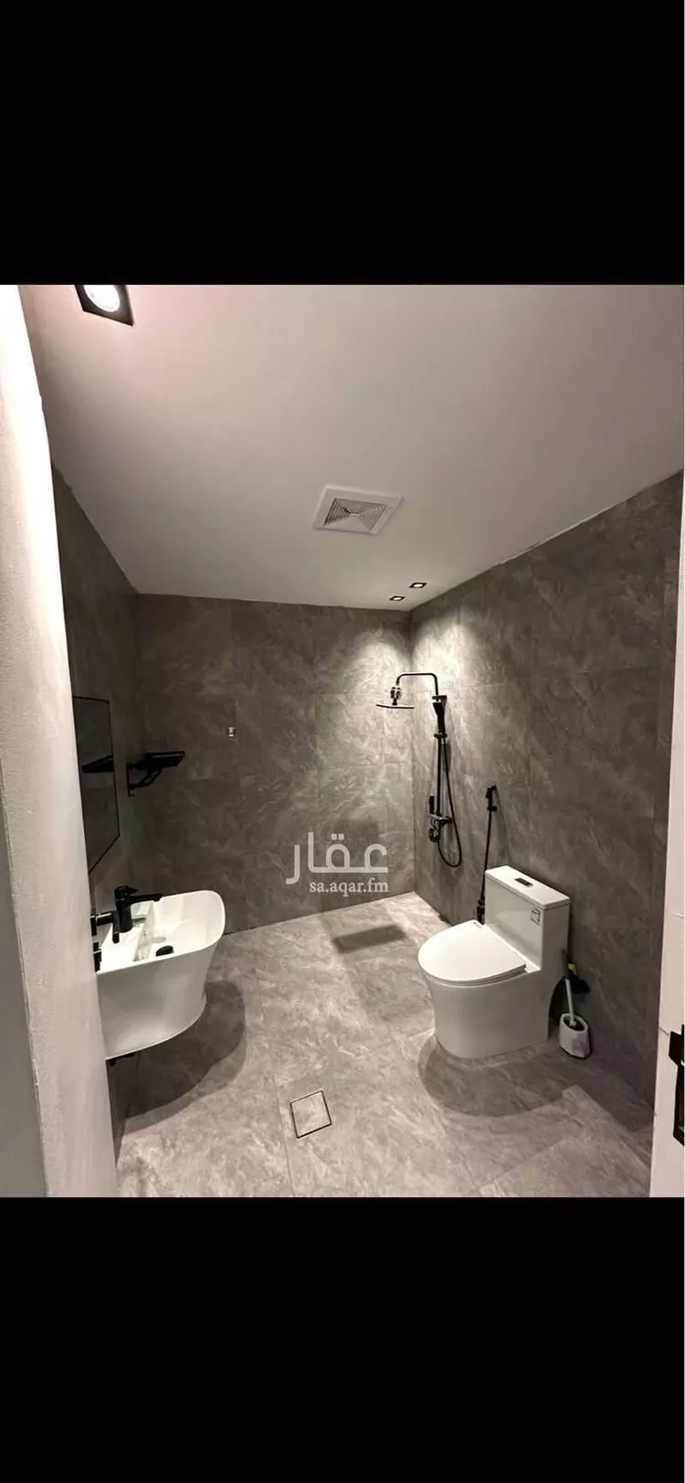 شقة للإيجار في شارع قلعة صلاح الدين, حي العقيق, مدينة الرياض, منطقة الرياض صورة 5